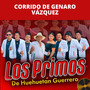 Corrido de Genaro Vázquez