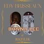 Donna Lee (feat. Bazilik)