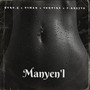 Manyen'l