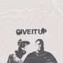 Give it up (feat. OMG.CHRIXTIAN)