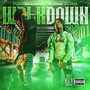 Wallk Down (Explicit)