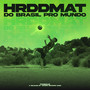 DO BRASIL PRO MUNDO