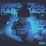 BRING REAL RAP BACK (Explicit)