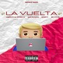 La Vuelta (Explicit)