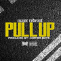 Pull Up (Explicit)