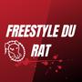 Freestyle du Rat (Explicit)