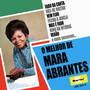O melhor de Mara Abrantes