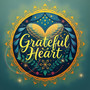 Grateful Heart