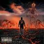NEW AREA (Explicit)