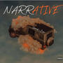 Narrative (feat. Cxsper) [Explicit]