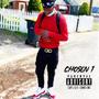 Chosen 1 (Explicit)