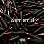 Artist Pt. 2 (Explicit)