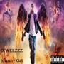 JOHNNY GAT (Explicit)
