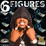 6 Figures (Explicit)