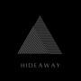 Hideaway