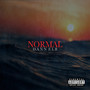 Normal (Explicit)