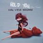 Hold You (Main Version)