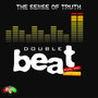 Soulshift Music: The Sense of Truth