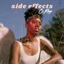 Side Effects (Explicit)