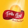 Frito Lay (Explicit)