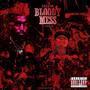 BLOODY MESS (Explicit)