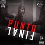 Punto Final