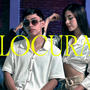 LOCURA (Explicit)