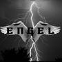 ENGEL