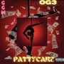 PattyCake (Explicit)