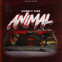 Animal (Explicit)