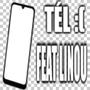 TÉL (feat. Linou) [Explicit]