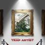 Trap Artist (feat. Butta) [Explicit]