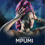 The Birth Of Mpumi