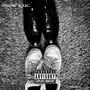 smoke a sac. (feat. Reel$lo) [Explicit]