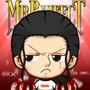 Mr.Perfect (Explicit)