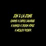 Zin 2 la zone (Explicit)