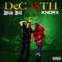 Dec 18th (Explicit)