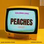 P3ACHE$_ (Radio Edit)