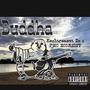 Buddha (feat. FNO XCORSISTS) [Explicit]