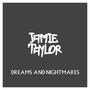 Dreams and Nightmares (Explicit)