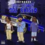 80z Born 90z Raised (Explicit)