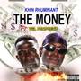 The Money (Explicit)