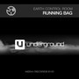 Running Bag