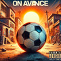 On avance (Explicit)