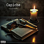 Capiche (Explicit)