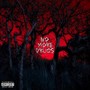 NO MORE *** (Explicit)