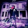 Last man standing (Explicit)
