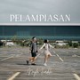 Pelampiasan