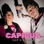 CAPICUA (Explicit)