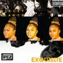 Exquisite (Explicit)